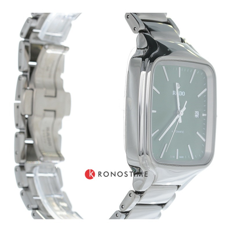 Фотография часов Rado True Square Automatic R27077312_31