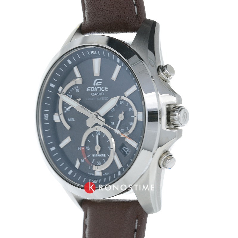 Фотография часов Casio Edifice EFS-S530L-5A_4