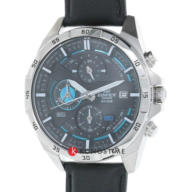 Фотография часов Casio Edifice EFR-556L-1A_2