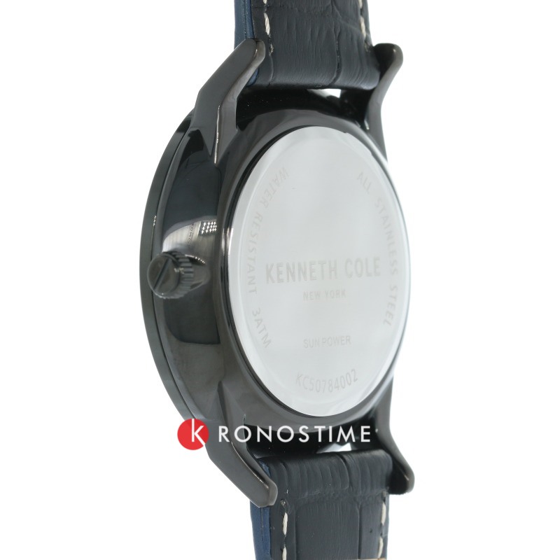 Фотография часов Kenneth Cole KC50784002_13