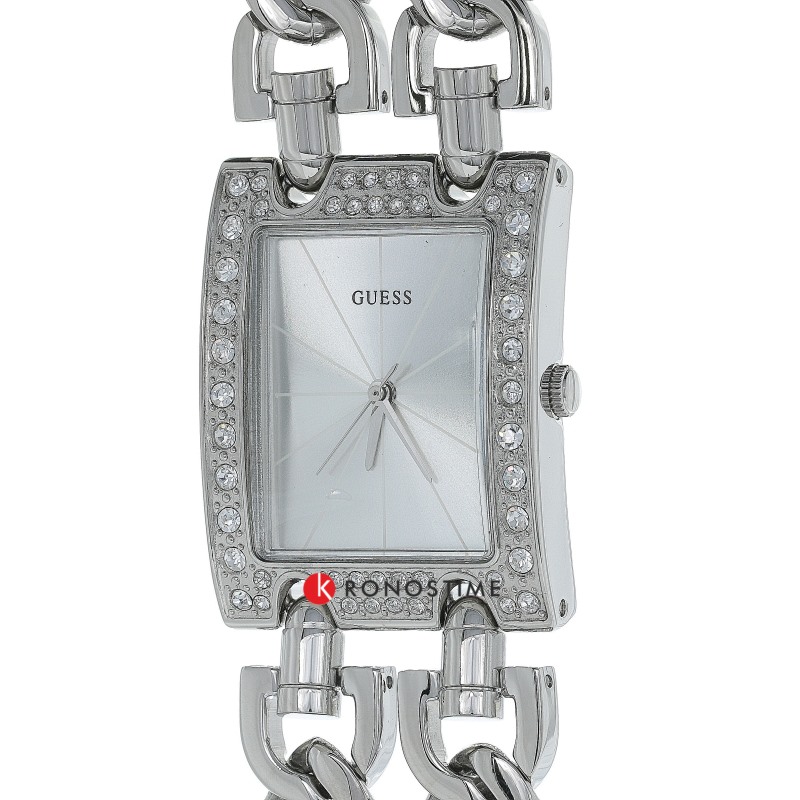 Фотография часов GUESS W1121L1_2