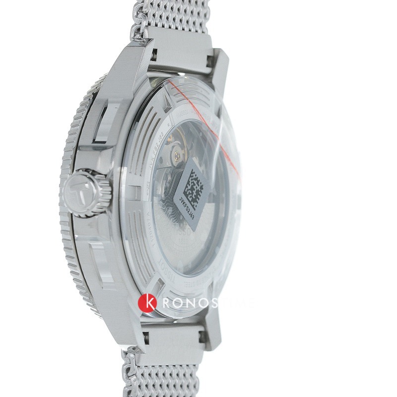 Фотография часов Tissot Seastar 1000 Powermatic 80 T120.407.11.091.00_12