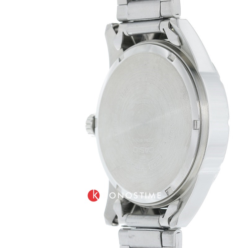 Фотография часов Casio MTP-1290D-2A_23