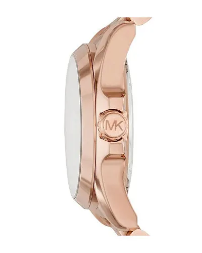 Michael Kors Bradshaw MK6437