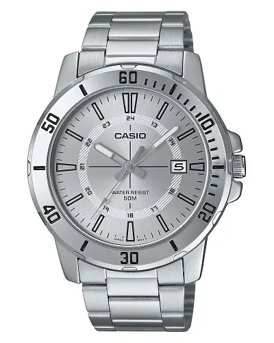 Casio Collection MTP-VD01D-7CVUDF (MTP-VD01D-7C)