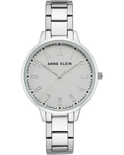 Anne Klein Metals 3619SVSV