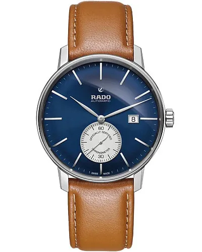 Rado Coupole R22880205