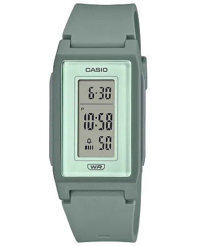 Casio Collection LF-10WH-3