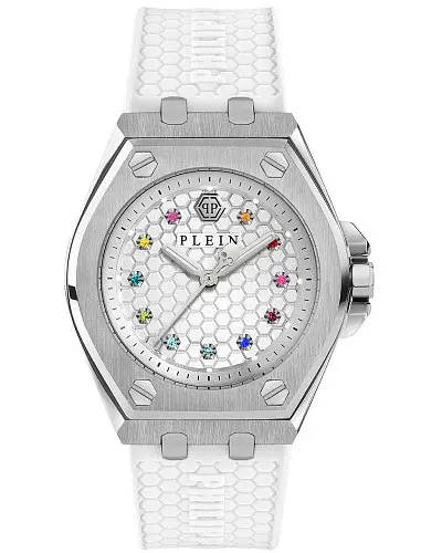 Philipp Plein Extreme Lady PWJAA0122