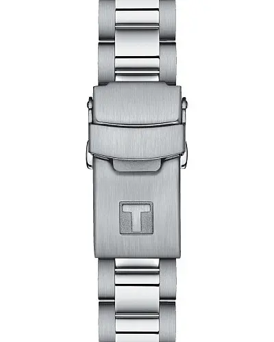 Tissot Seastar 1000 T120.210.11.041.00