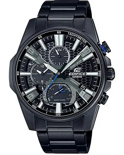 Casio Edifice EQB-1200DC-1A