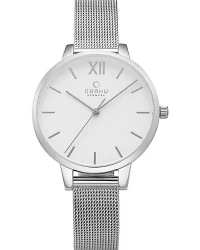 Obaku V209LXCIMC