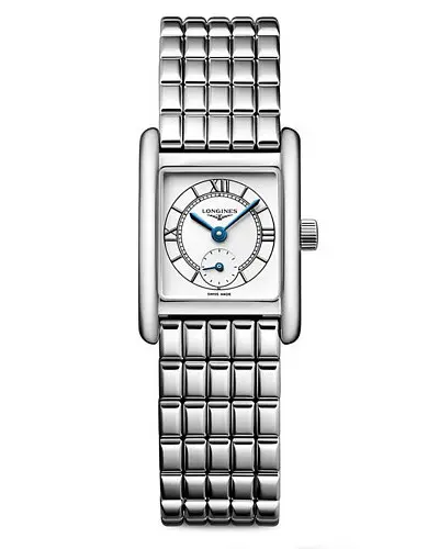 Longines DolceVita L5.200.4.75.6