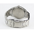 Часы Jacques Lemans Classic 1-1859E фото 3