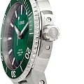 Часы Oris Aquis 01 400 7763 4157-07 8 24 09PEB фото 3