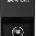 Часы Jacques Lemans  Design Collection 1-2092A фото 3