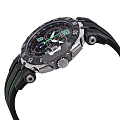 Часы Tissot T-Sport - Race Bradley Smith T092.417.27.207.02 фото 4