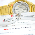 Часы Seiko 5 Regular SNKK22K1 фото 9