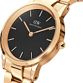 Часы Daniel Wellington Iconic Link DW00100566 фото 2