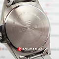 Часы Casio Edifice EFV-140D-2AVUDF (EFV-140D-2A) фото 5