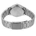 Часы Casio Collection MTP-1381D-1AVDF (MTP-1381D-1A) фото 2