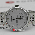 Часы Tissot Le Locle Automatic Petite Seconde T006.428.11.038.00 фото 5