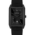 Часы Jacques Lemans Classic 1-2160F