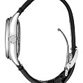 Часы Seiko SPB159J1 фото 2
