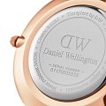Часы Daniel Wellington Petite Durham DW00100172 фото 4