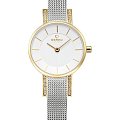 Часы Obaku V207LEGIMC