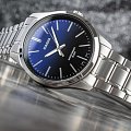 Часы Casio Collection MTP-E180D-2AVEF фото 3