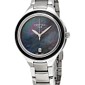 Часы Certina DS Stella C018.210.11.120.00