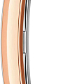 Часы Daniel Wellington Bound 9-Link Emerald Sunray DW00100704 фото 3