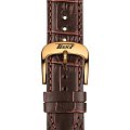 Часы Tissot Heritage Visodate T118.410.36.277.00 фото 2