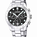 Часы Candino Chronos C4783/6