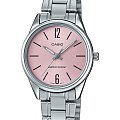 Часы Casio LTP-V005D-4B