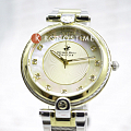 Часы Beverly Hills Polo Club BP3585X.220 фото 6