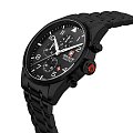 Часы Swiss Military Hanowa Thunderbolt Chrono SMWGI0000431 фото 6