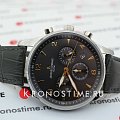 Часы Jacques Lemans Classic 1-1654ZI фото 5