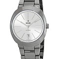Часы Rado D-Star R15760102