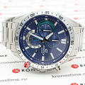 Часы Casio Edifice EFV-620D-2AVUDF (EFV-620D-2A) фото 8