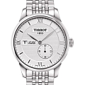 Часы Tissot Le Locle Automatic Petite Seconde T006.428.11.038.00