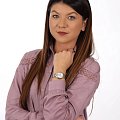 Часы Seiko SUR349P1 фото 2
