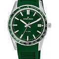 Часы Jacques Lemans 1-2060D