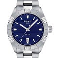 Часы Tissot PR 100 Sport Gent T101.610.11.041.00