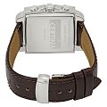 Часы Certina DS Podium C001.317.16.297.00 фото 3