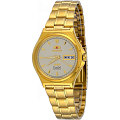 Часы Orient AB02002C (FAB02002C)