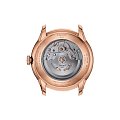 Часы Tissot Chemin des Tourelles Powermatic 80 T139.807.36.031.00 фото 3
