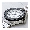 Часы Casio Collection MRW-200HD-7BVEF фото 4