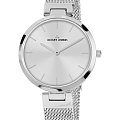 Часы Jacques Lemans  Classic 1-2110B